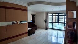 Blk 596A City View @ Cheng San (Ang Mo Kio), HDB 5 Rooms #517527491